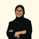 Zahra Namira Wandi