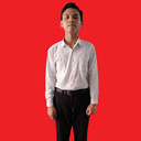 muhammad rizki darmawan
