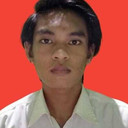 Rifki Mesa