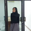 mawadah latifah