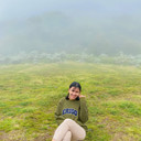 Debora Felencia Natalia