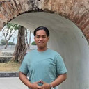 Aldian Tegar Saputra