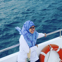 Ayu Novita Pramesti