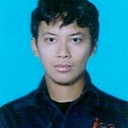 Iqbal S Barqi