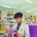 Satriawan (IYOO)