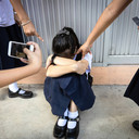 Bullying Maut di Cimahi