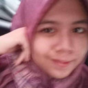 Istighfarahriza yunita mariandi
