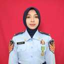 DYAH AYU APRILIA TUHAREA