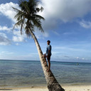 Arief Firmansyah