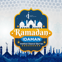 Institut Daarul Quran