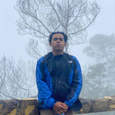 Dany Firmansyah