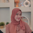 arianenurarifin