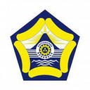 kelompok1perkin