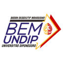 BEM Undip