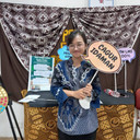 Margaretha Herlin