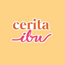 Cerita Ibu by kumparan
