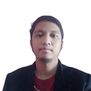 Ishak Pandapotan