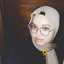 Hamidah Nabila Zahra