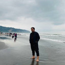 Muhamad Bukhari Muslim