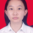 Gabriella Agnes Budijono