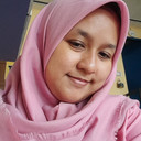 tanasya nurul mustakimah