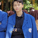 Fatkhur Rohman Ardiansyah