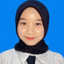 Syifa Yuliani