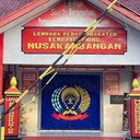 Humas Lapas Kembangkuning NK