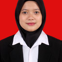 Intan Tri Hapsari