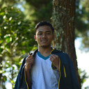 Rifan Hardiyan