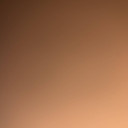 Fatimah Badri Arrifai