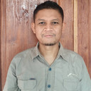 Humam Zarodi