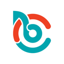 BANYUWANGI CONNECT