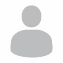 Mohamad Arsya Kaukabi