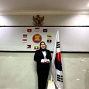 Dewi Yulianti