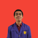 Dundi Ichsan Perlambang Utama