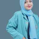 Laili Kharisma Octavia