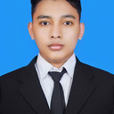 RIZKI SEPTA HARDHITA