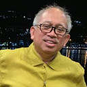 Zainal-Muttaqin
