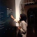 Khandita Syazara
