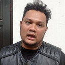 Virgoun Selingkuh