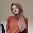 Kania Sayidatina Putri