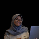 Gemma Athaya Putri