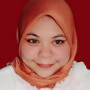Riska isnaeni