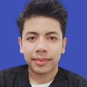 Muhammad Junaidi