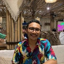 Reszky Fajarmahendra Riadi