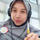 Ebtasari
