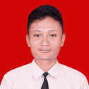 Gustiro Adhim Puja Utama