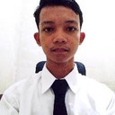Adittya Arul Arohman
