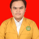 Ahmad Abidzar Al Ghifari